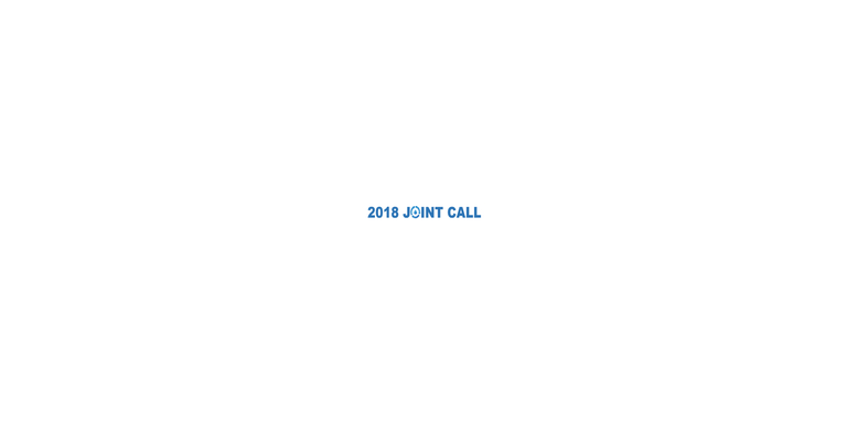 2018_joint_call.png