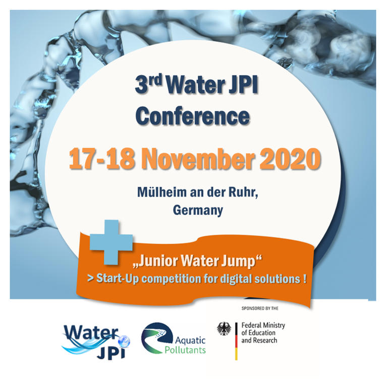 3rdWaterJPIConference-home.png