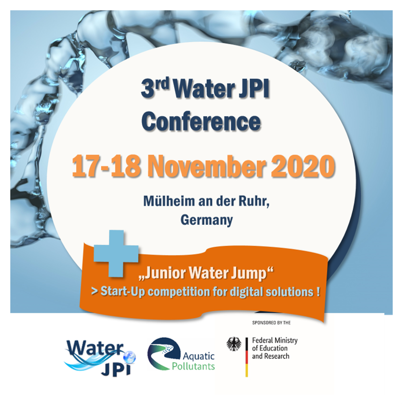3rdWaterJPIConference-home.png