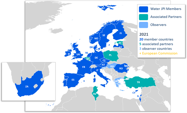 WaterJPI Membership July 2021_web.png