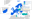 WaterJPI Membership July 2023_web.png