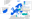 WaterJPI Membership July 2023b_web.png