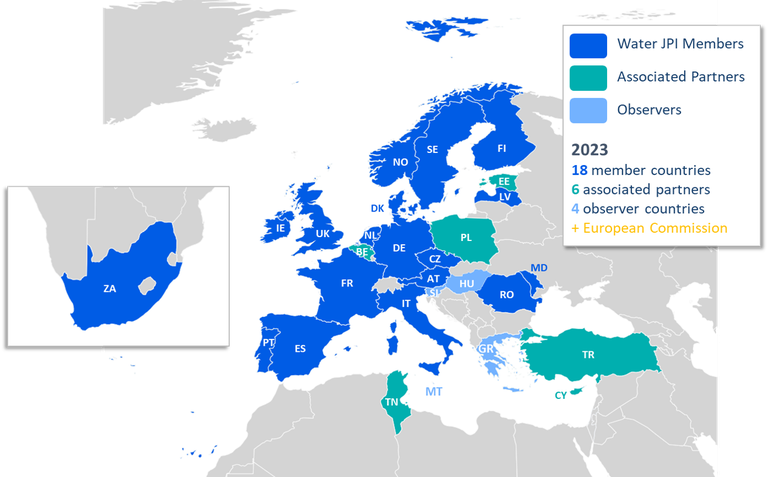 WaterJPI Membership July 2023b_web.png
