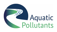 AquaticPollutants logo