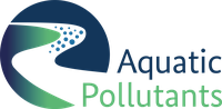 AquaticPollutants Special newsletter