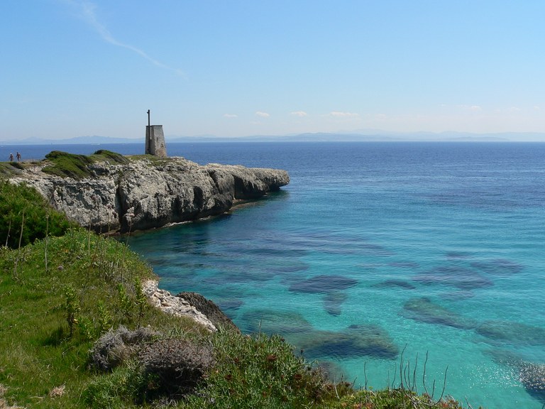 fotocentrale3.JPG
