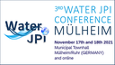 water_jpi_mulheim2.png