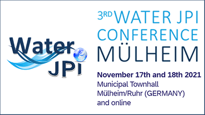 water_jpi_mulheim2.png