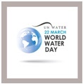 27_MARCH_WATER_DAY.jpg