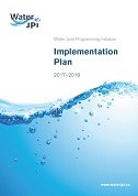 Annex_ImplementationPlan2017-19.jpg