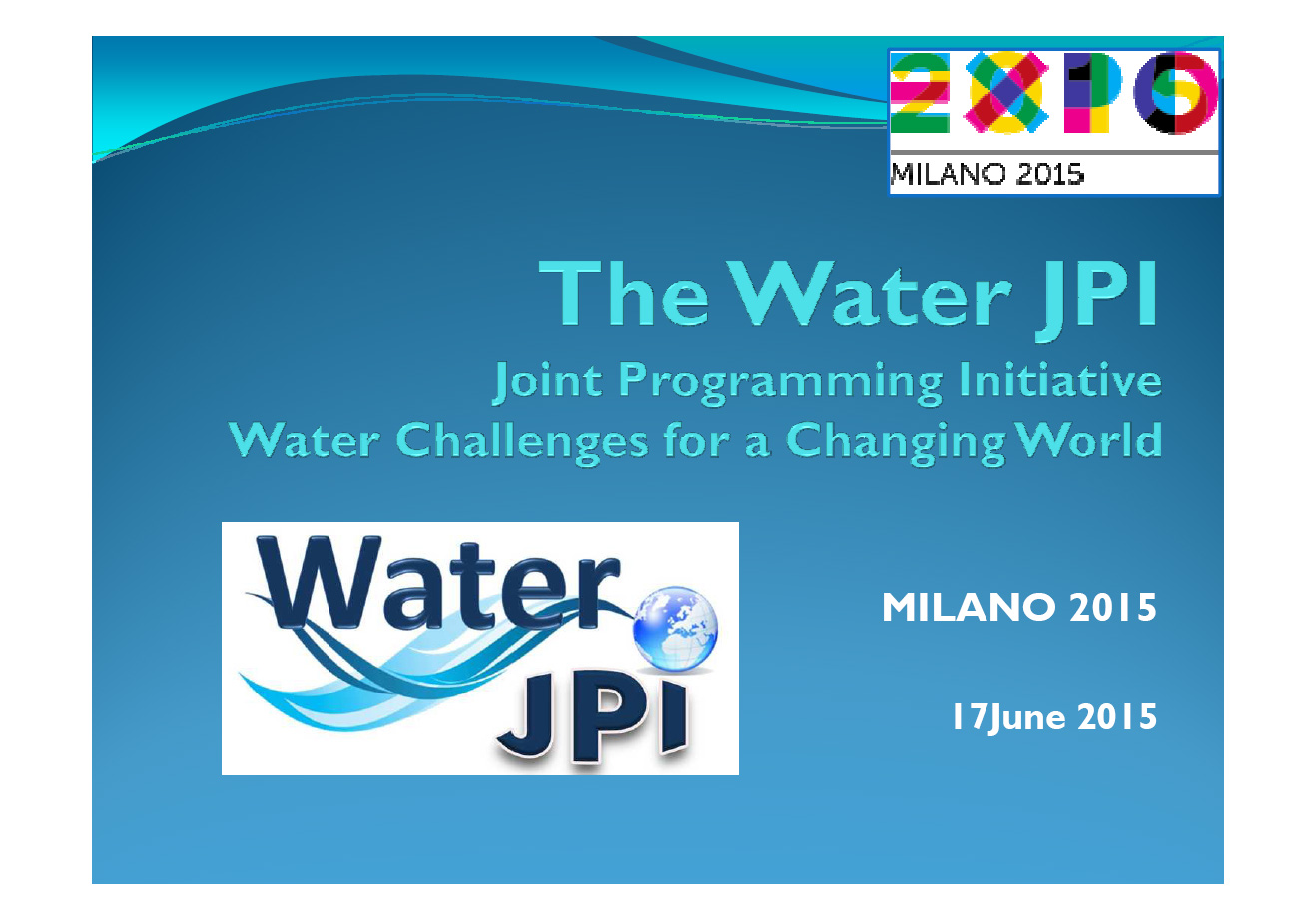 WaterJPI_Presentation.jpg