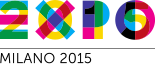 logoExpo1.png