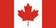 clip_image004_0002.jpg