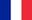 clip_image016_0000.jpg