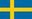 clip_image039.jpg