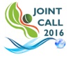 Joint call 2016