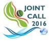 Joint_call_2016.jpg