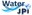 LOGO_JPI_WATERCOPYRIGHT.JPG