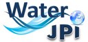 Logo Water JPI