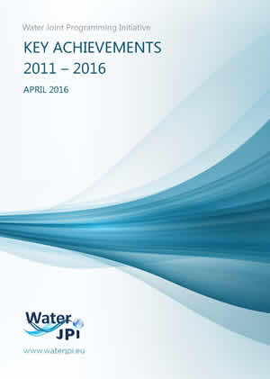 Pagine da WATER_JPI_Key_Achievements 2011-2016.jpg