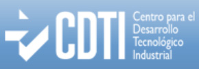 CDTI