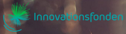 INNOVATIONSFONDEN