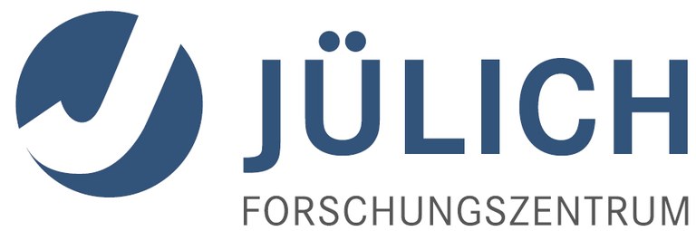 julich.jpg