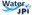 LOGO_JPI_WATER400px.JPG