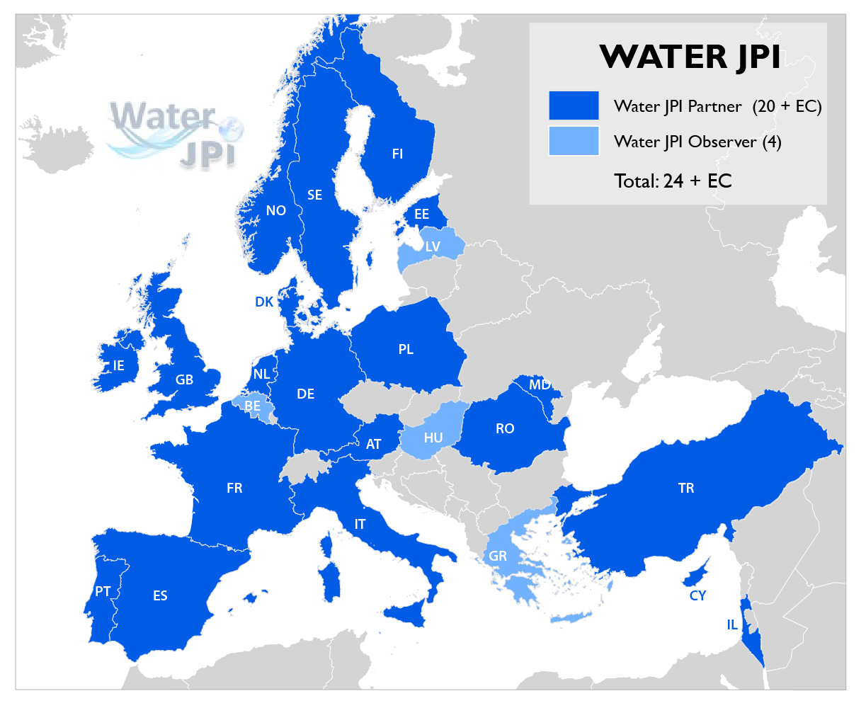 WaterJPI_partners.jpg
