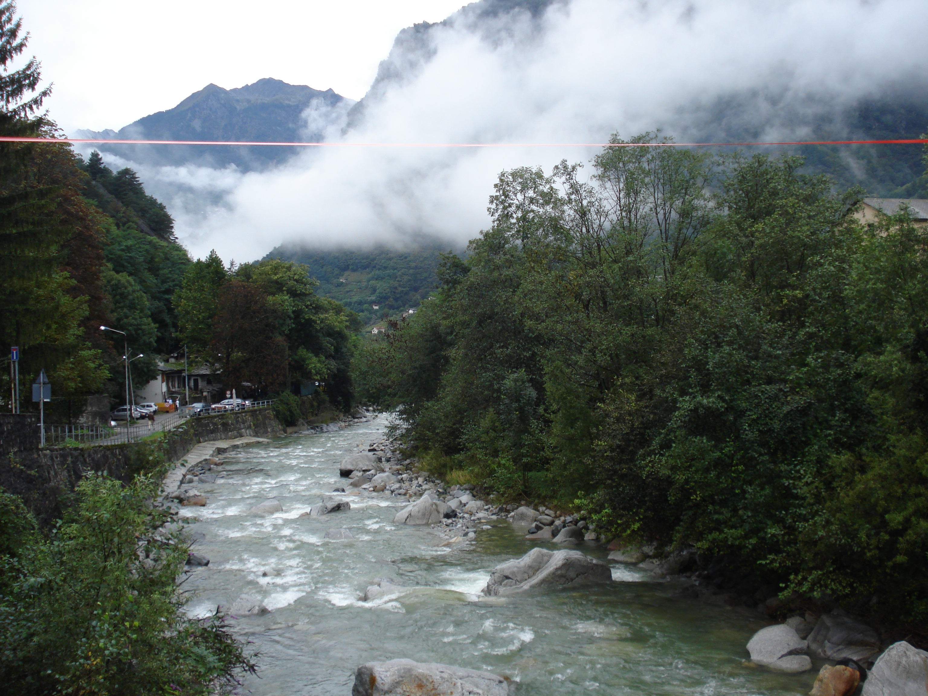 CHIAVENNA3.JPG