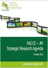 FACCE-JPI_Agenda.jpg