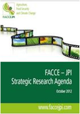 FACCE-JPI_Agenda.jpg