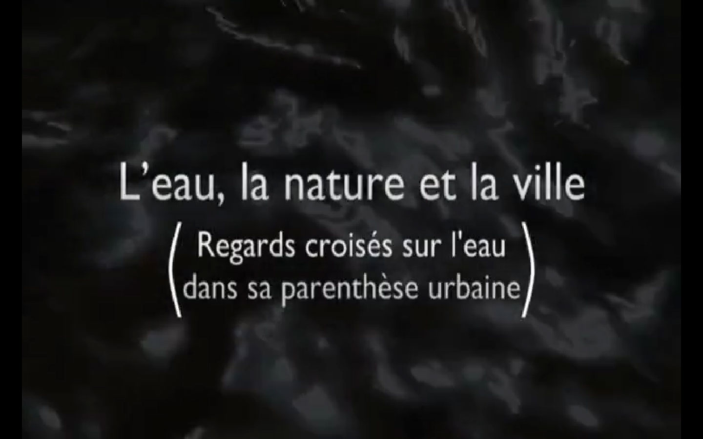 eau-la-nature-et-la-ville