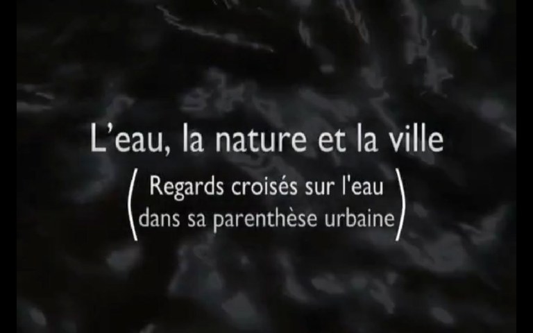 eau-la-nature-et-la-ville.jpg