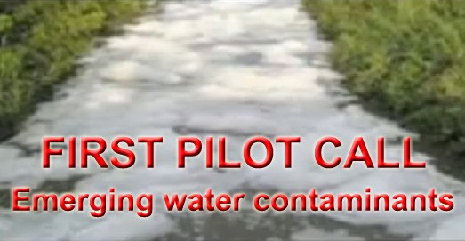 logo_PilotCall.jpg