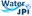 logo_WaterJPI.jpg