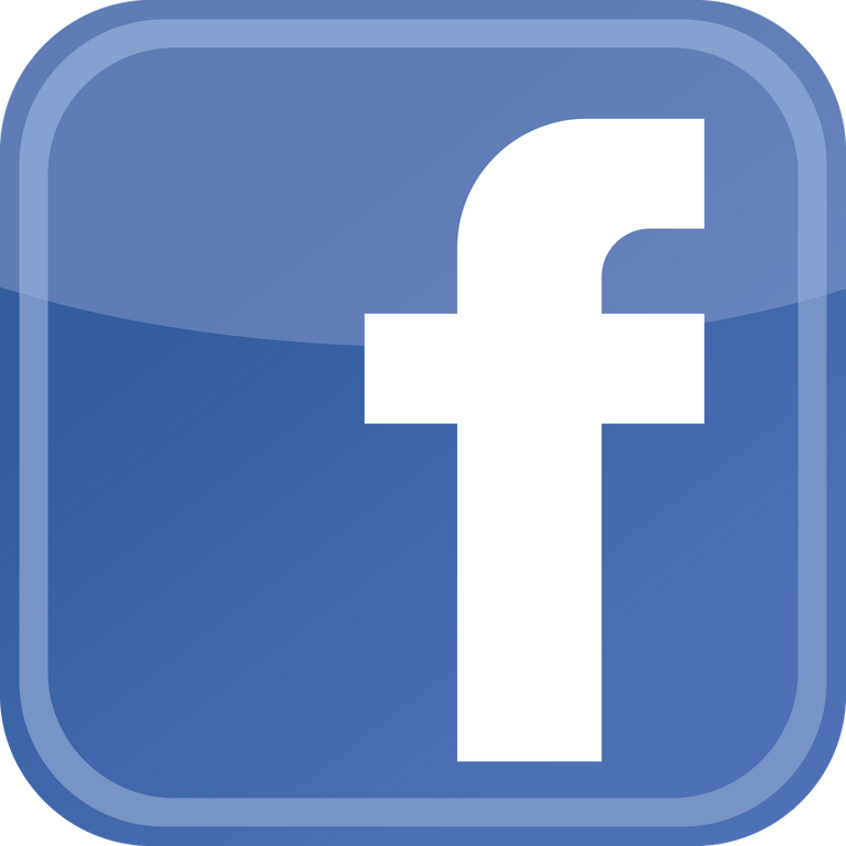 logo_facebook.png