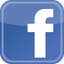 logo_facebook.png