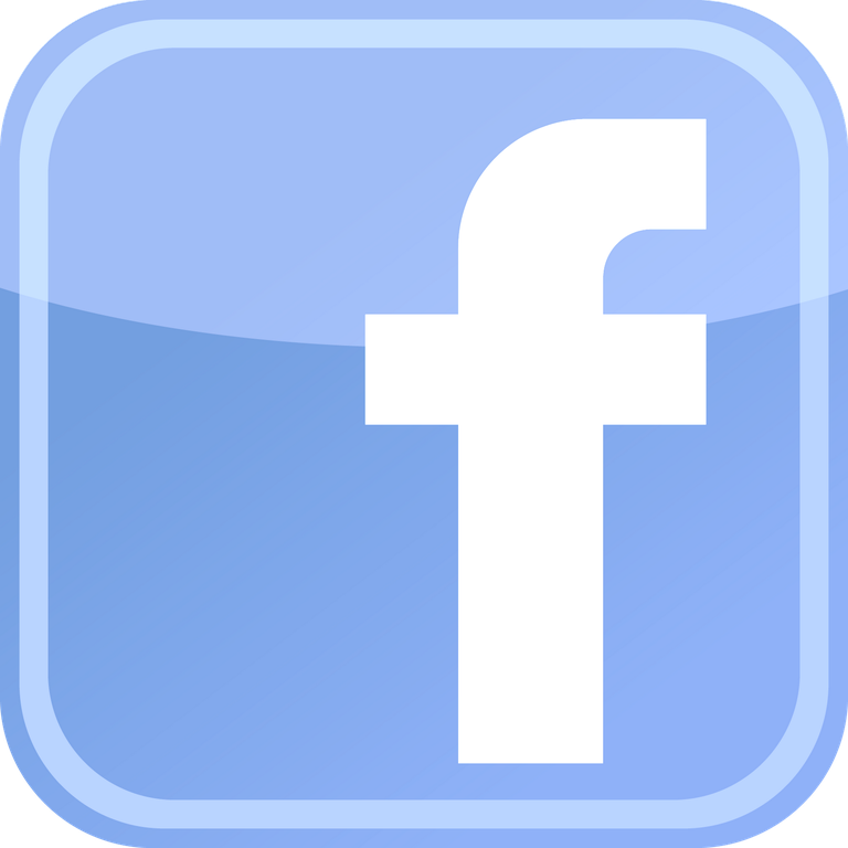 logo_facebook_white.png