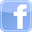 logo_facebook_white.png