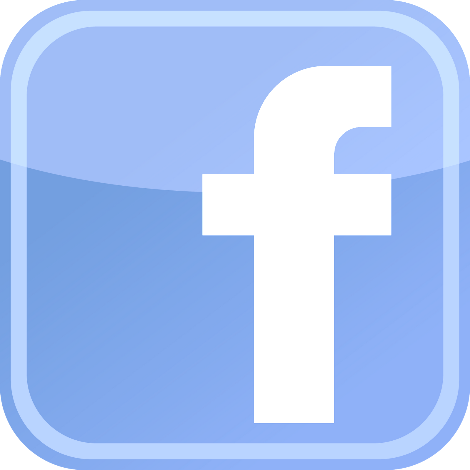 logo_facebook_white.png