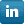 logo_linkedin.png