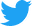 logo_twitter.png