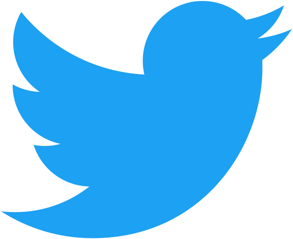 logo_twitter.png