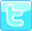 logo_twitter_white.png