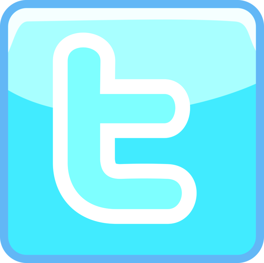 logo_twitter_white.png