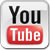 logo_youtube.jpg