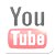 logo_youtube_white.jpg
