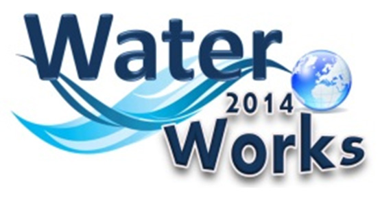 WaterWorks2014