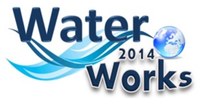 WaterWorks2014.jpg